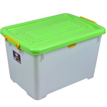 Jual MAX Container Box 95 Liter CB 95 SIP 114 | Shopee Indonesia
