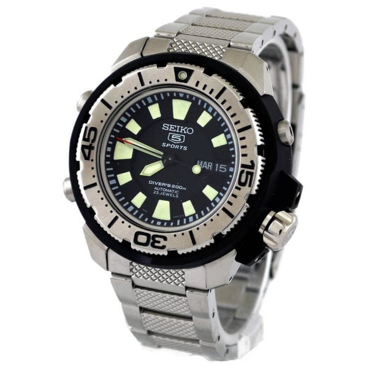 Seiko skz247k1 hotsell