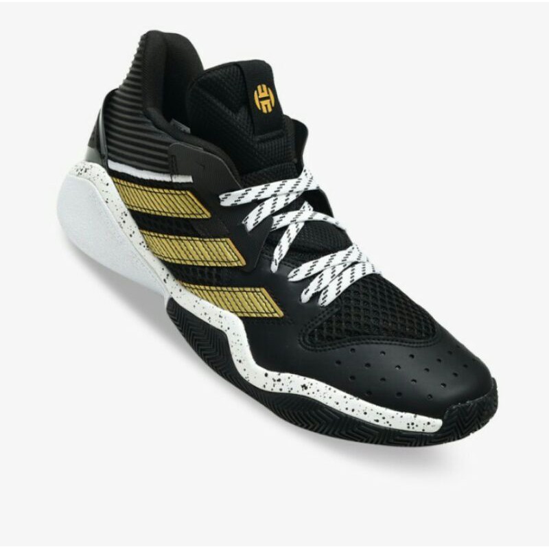 adidas gazelle silver green womens Men's Adidas Harden Stepback Basketball Shoes