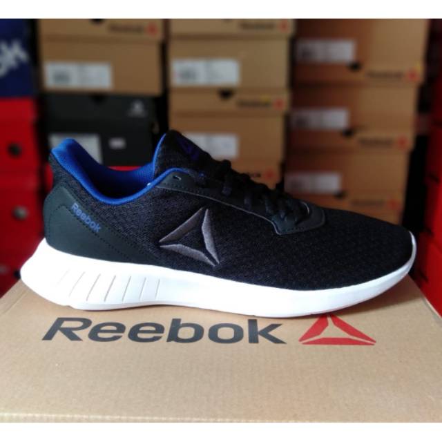 Jual Reebok LITE DV5464 Shopee Indonesia