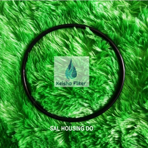 Jual SEAL HOUSING SO SEAL UNTUK HOUSING FILTER SEAL ANTI WATER LEAK