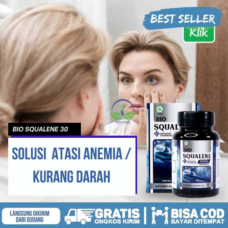 jual-obat-anemia-penambah-darah-menambah-hb-kekurangan-darah-sakit