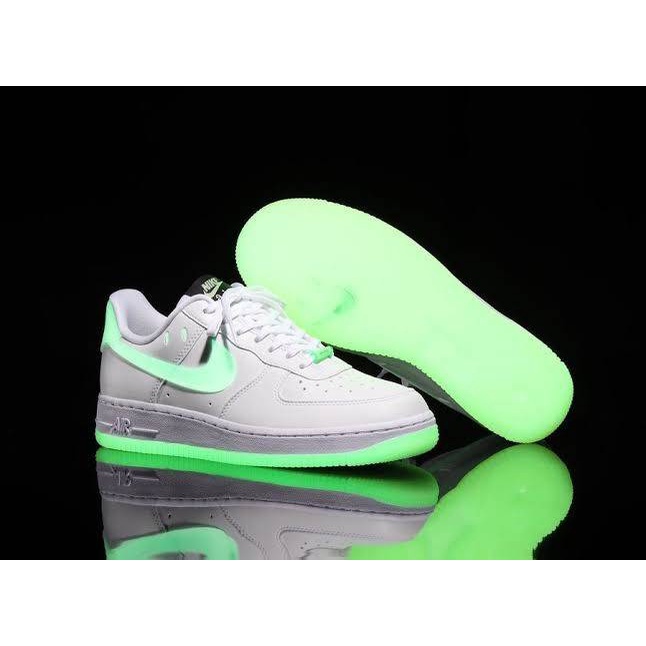 Nike have a nice best sale day air force 1