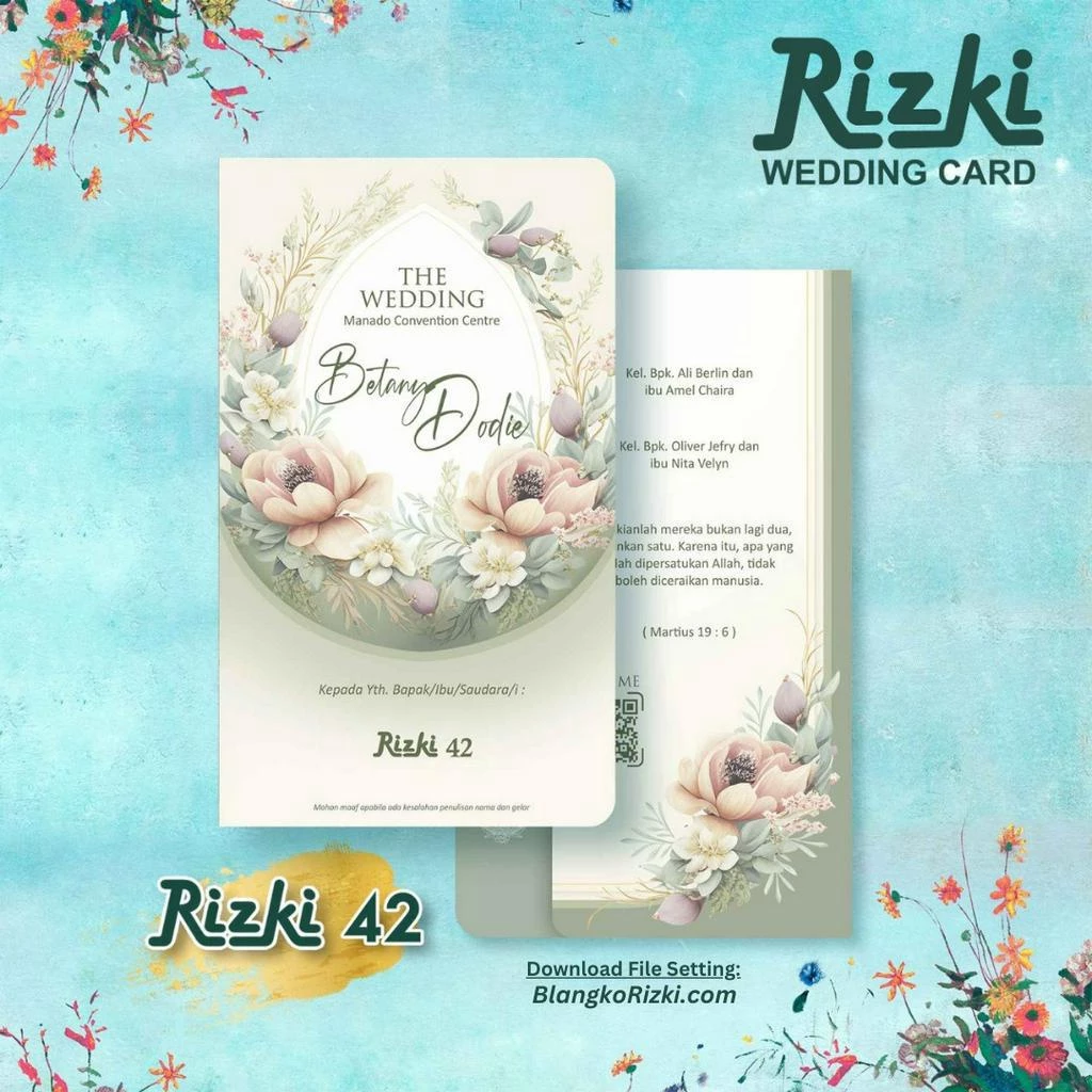 Gambar Produk 1
