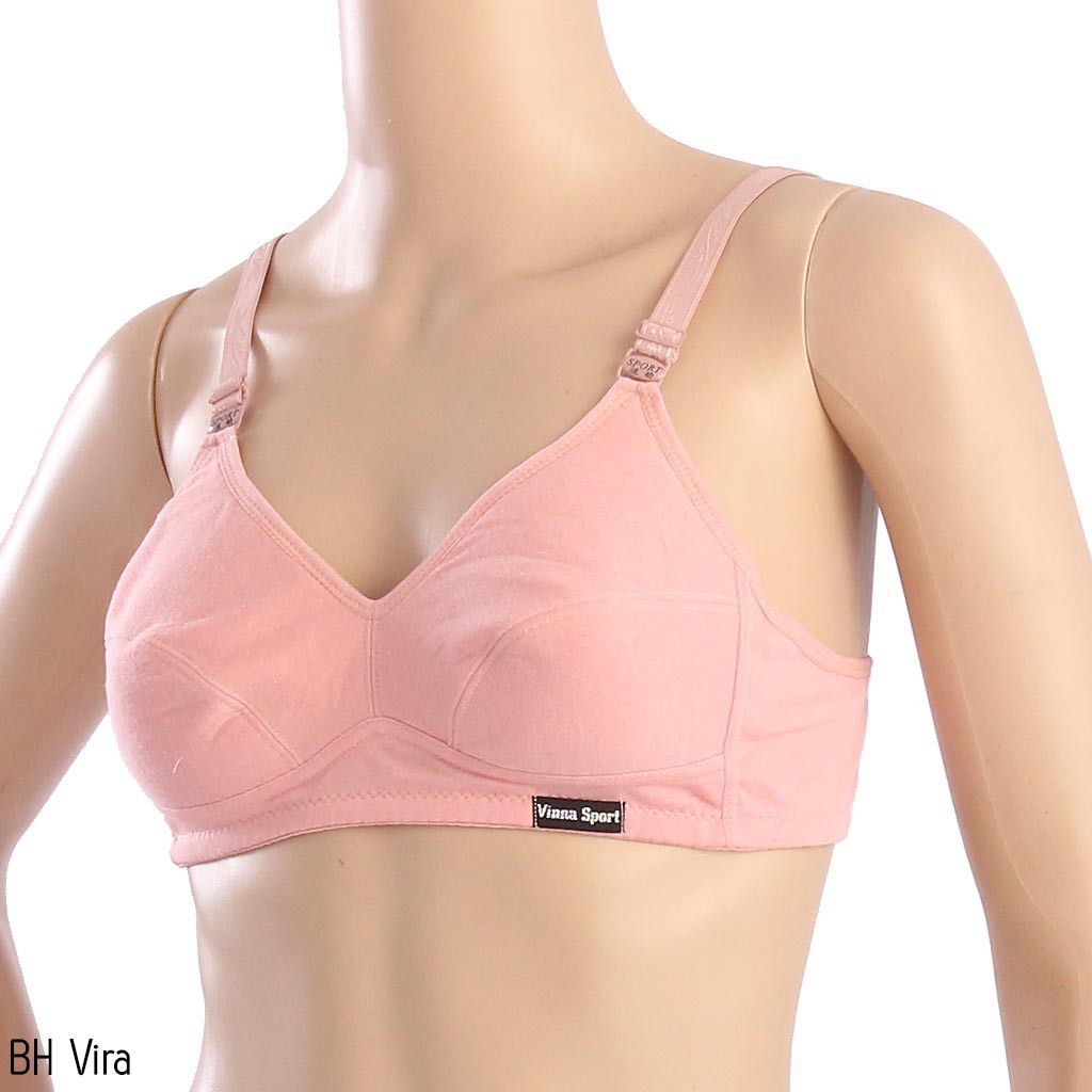 Ukuran cheap sport bra