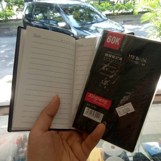 Jual Notebook Sedang | Shopee Indonesia