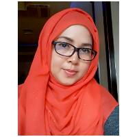nyimasrodiah123