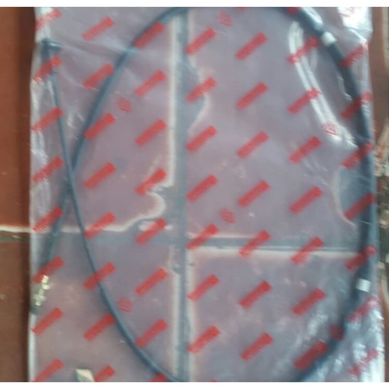 Jual Kabel Gas Taruna Efi Original | Shopee Indonesia