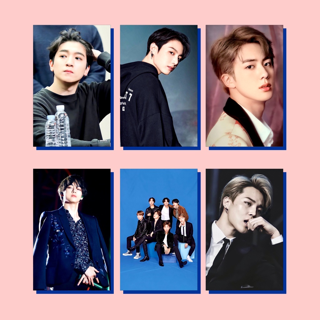 Jual PELINDUNG KARTU ATM / EMONEY, SKIN CARD CUSTOM | Shopee Indonesia