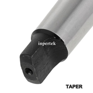 Jual Mesin Gagang Tap Mt Gagang Taper Arbor Mt Tapping Arbor Tap ...