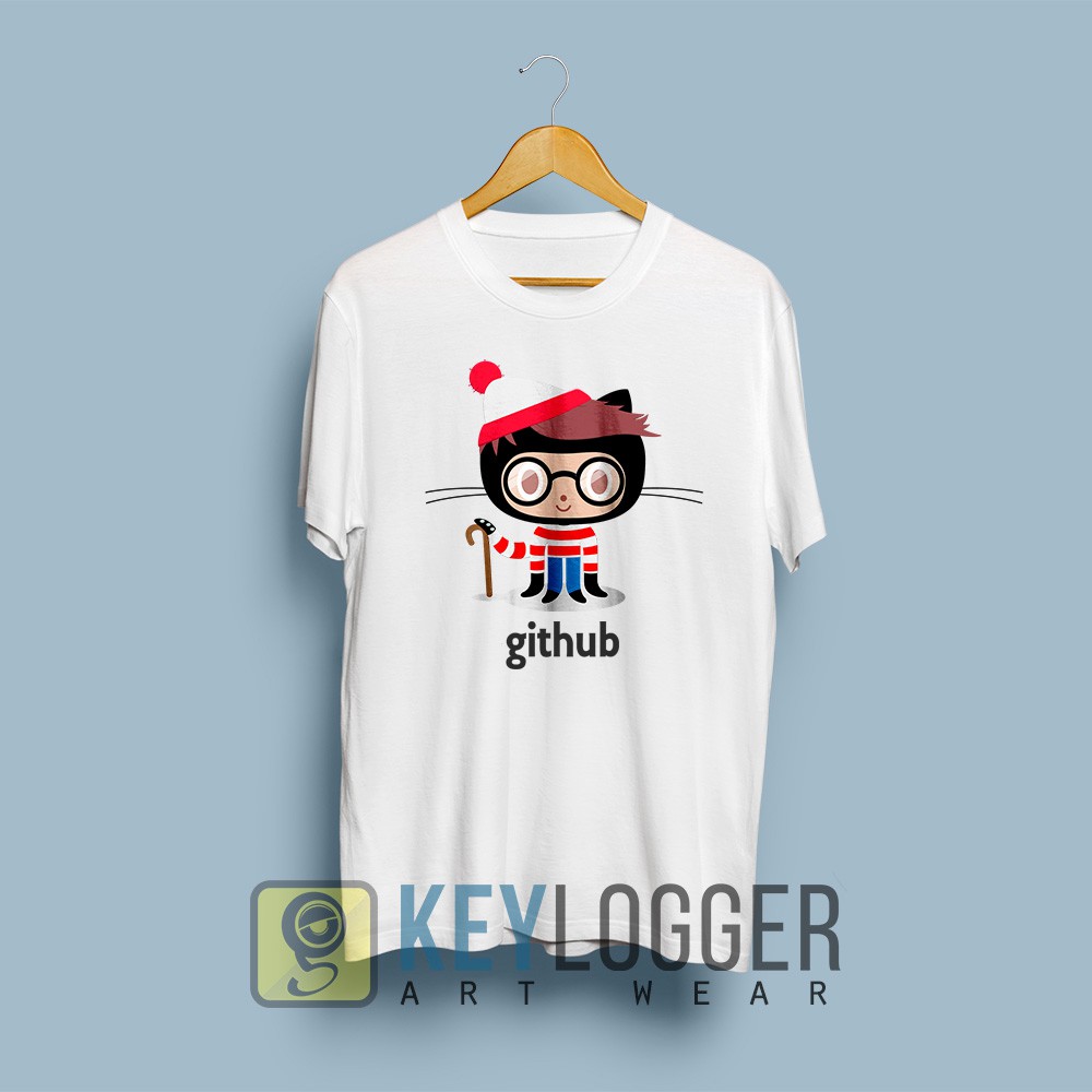 Gambar Produk 1