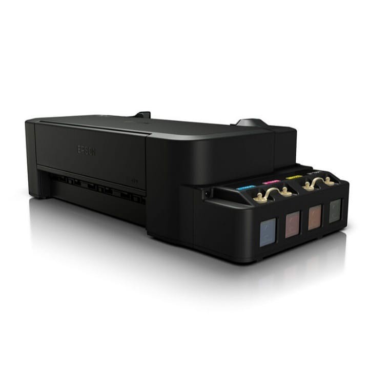 Jual EPSON L120 Printer. | Shopee Indonesia
