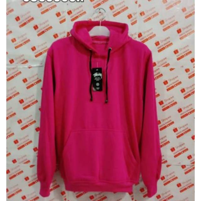 Sweater 2025 pink fanta