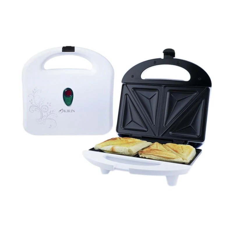 KIRIN Sandwich Toaster KST-365