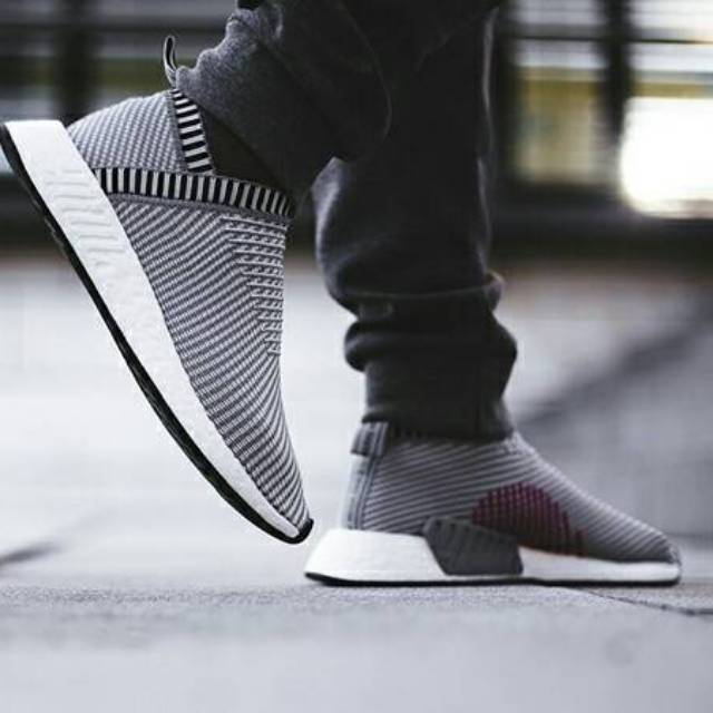 Adidas nmd 2025 cs2 indonesia