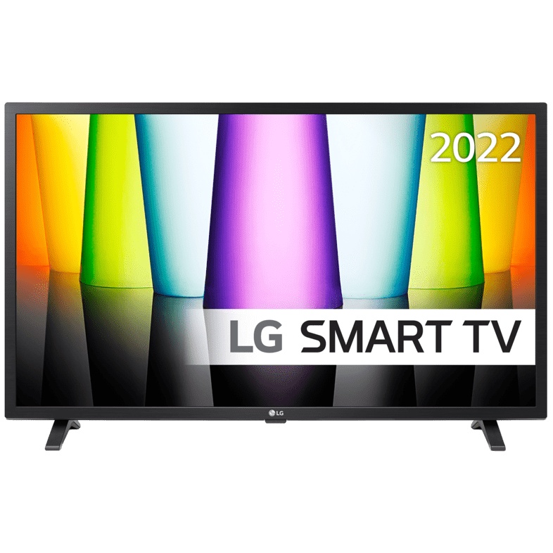 Jual LG LED Smart TV 32 Inch HD - 32LR650BPSA TV LED LG SMART | Shopee ...