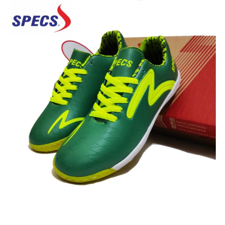 Jual SEPATU SPECS TERBARU LEMITED EDITION | Shopee Indonesia