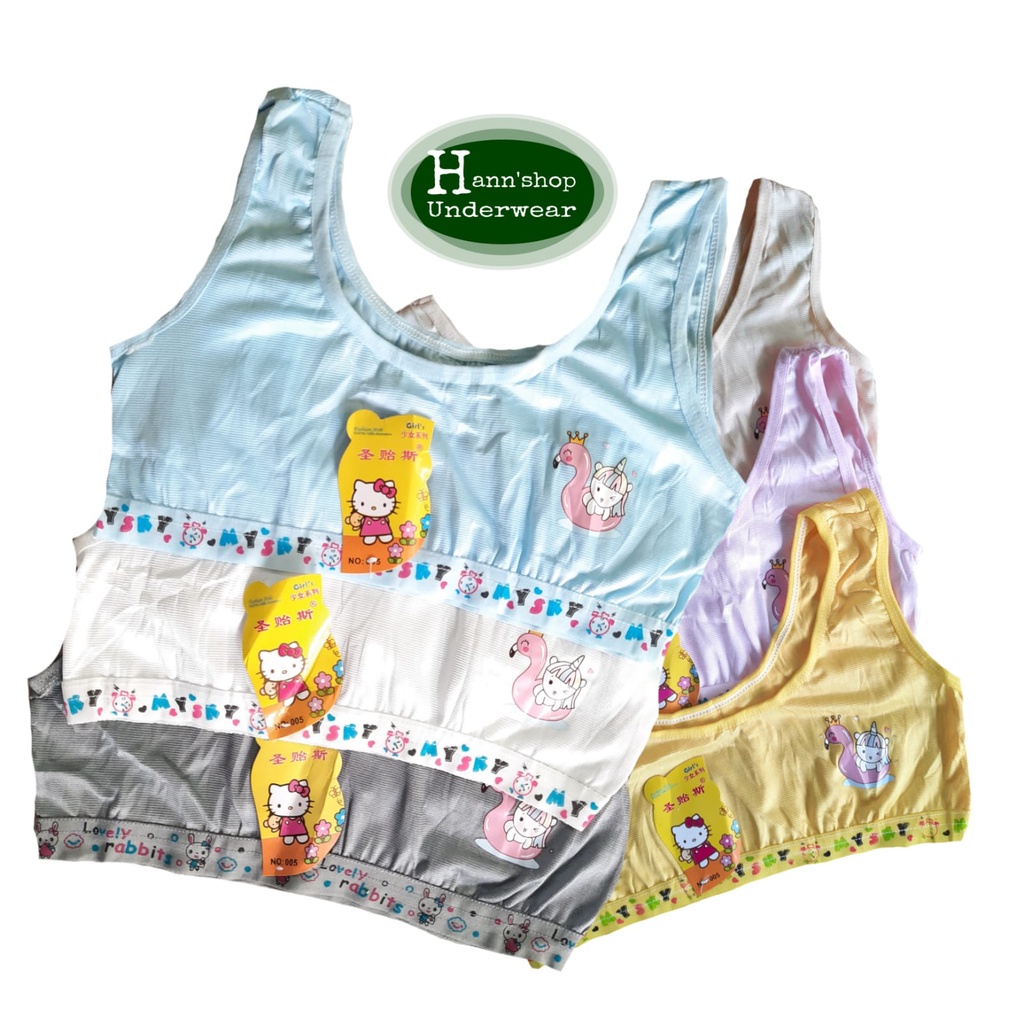 Jual MINISET DOREMI MINISET ANAK SD - isi 6 Pcs | Shopee Indonesia