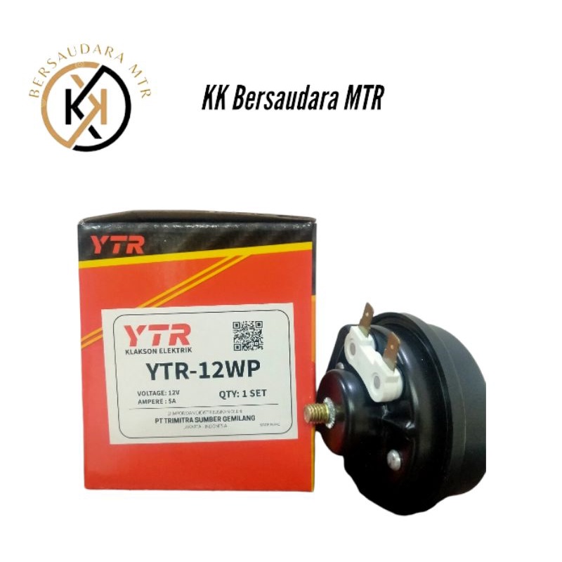 Jual YTR Terlengkap & Harga Terbaru Agustus 2026 | Shopee Indonesia
