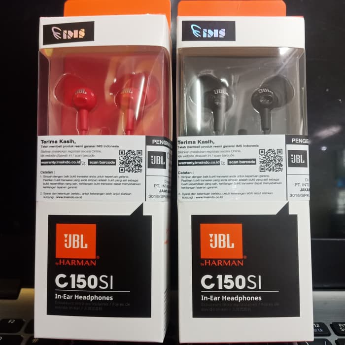 Jbl best sale 150 si