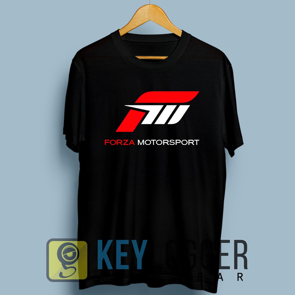 Gambar Produk 1