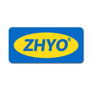 click here to visit shop