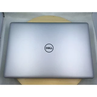 dell inspiron 5570 cele3865U 8G M2/256G SSD 中古