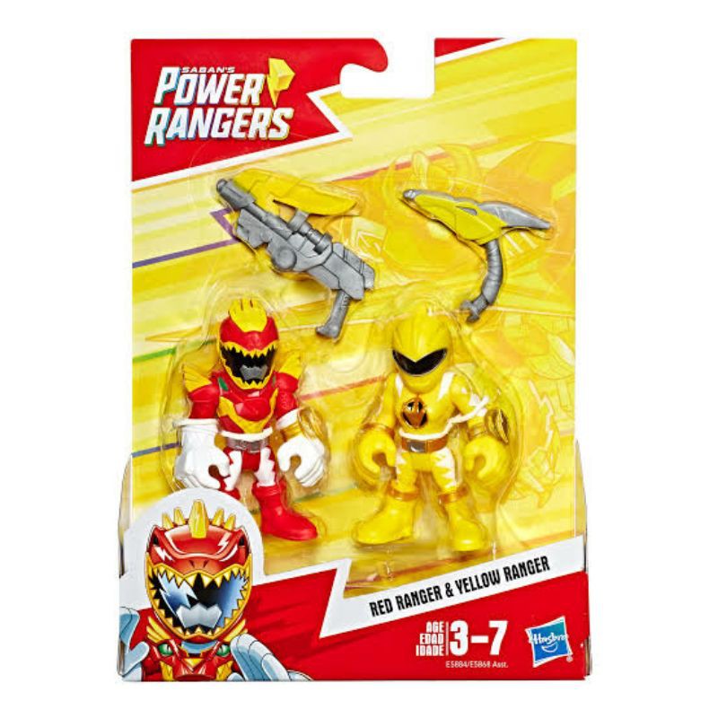 Jual POWER RANGER SABAN | Shopee Indonesia