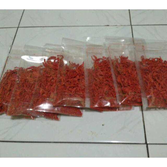 Jual Somboi Irisan Pepaya 100 Gram Medan Kali Shopee Indonesia