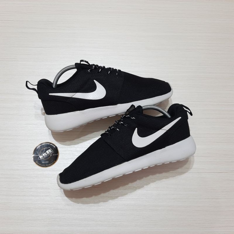 Nike roshe best sale run original