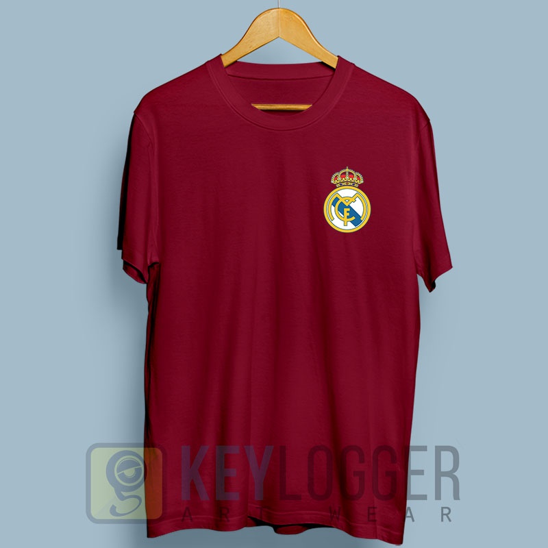 Gambar Produk 4