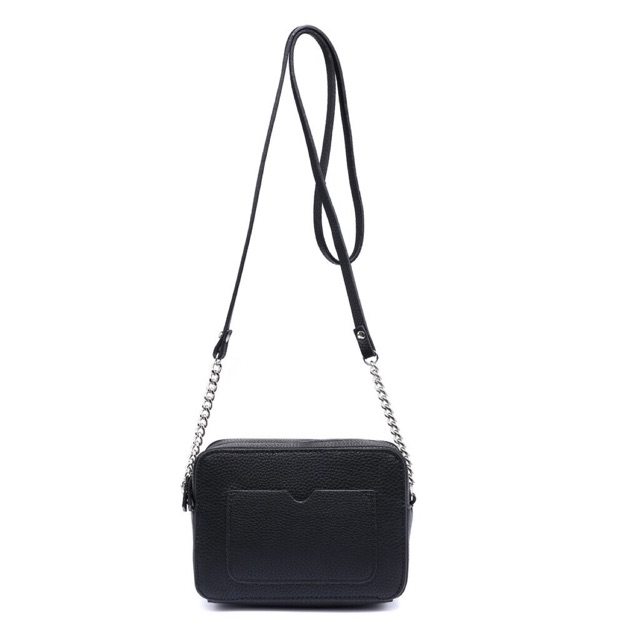 Tas mango store sling bag