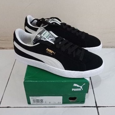 Puma 35263403 best sale