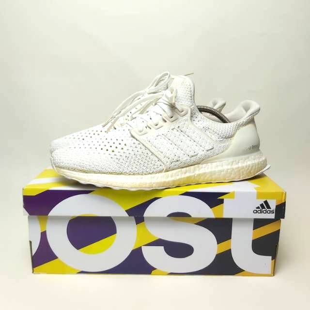 Sepatu ultra boost online