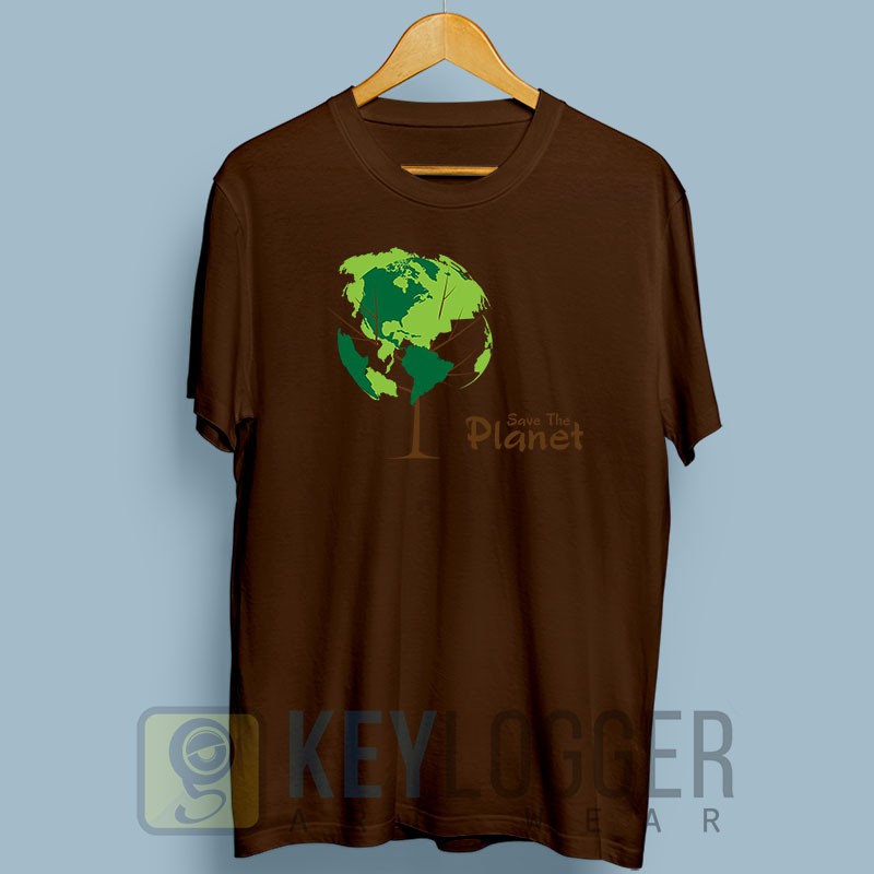 Gambar Produk 6