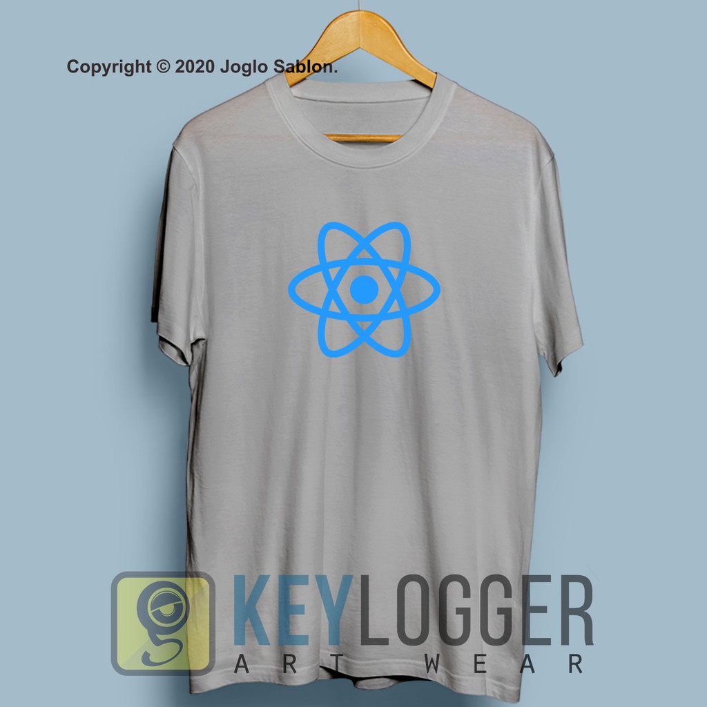 Gambar Produk 5