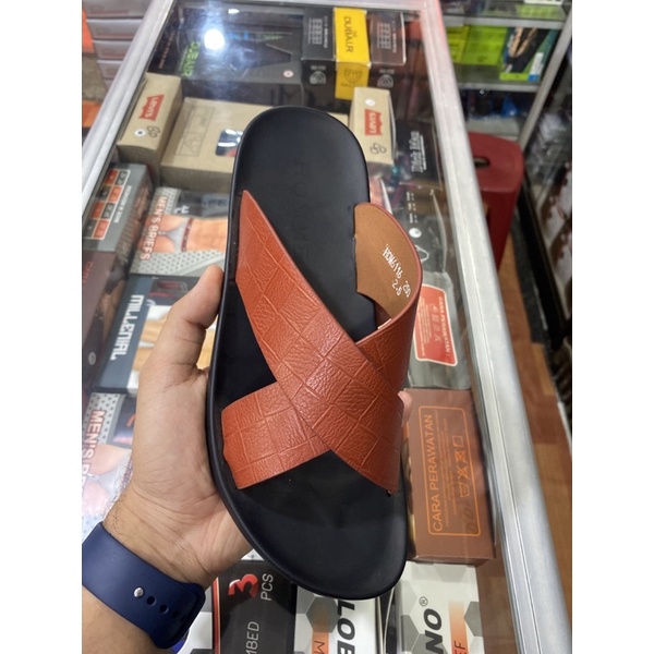 Sandal home best sale