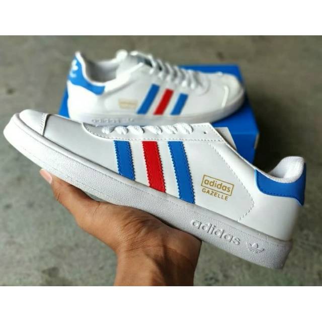 Adidas clearance gazelle france