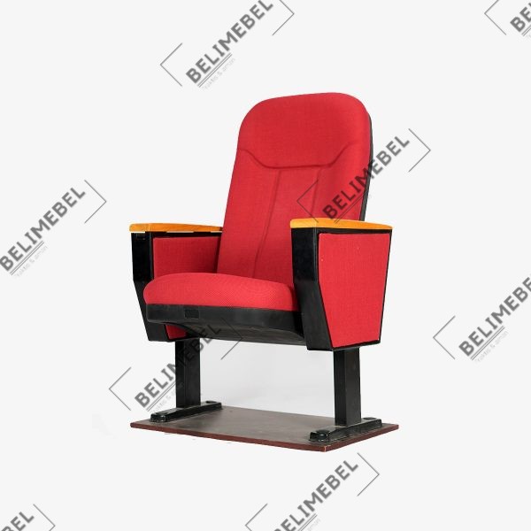 Jual Kursi Auditorium | Kursi Bioskop | Kursi Home Theater | IMP-2207