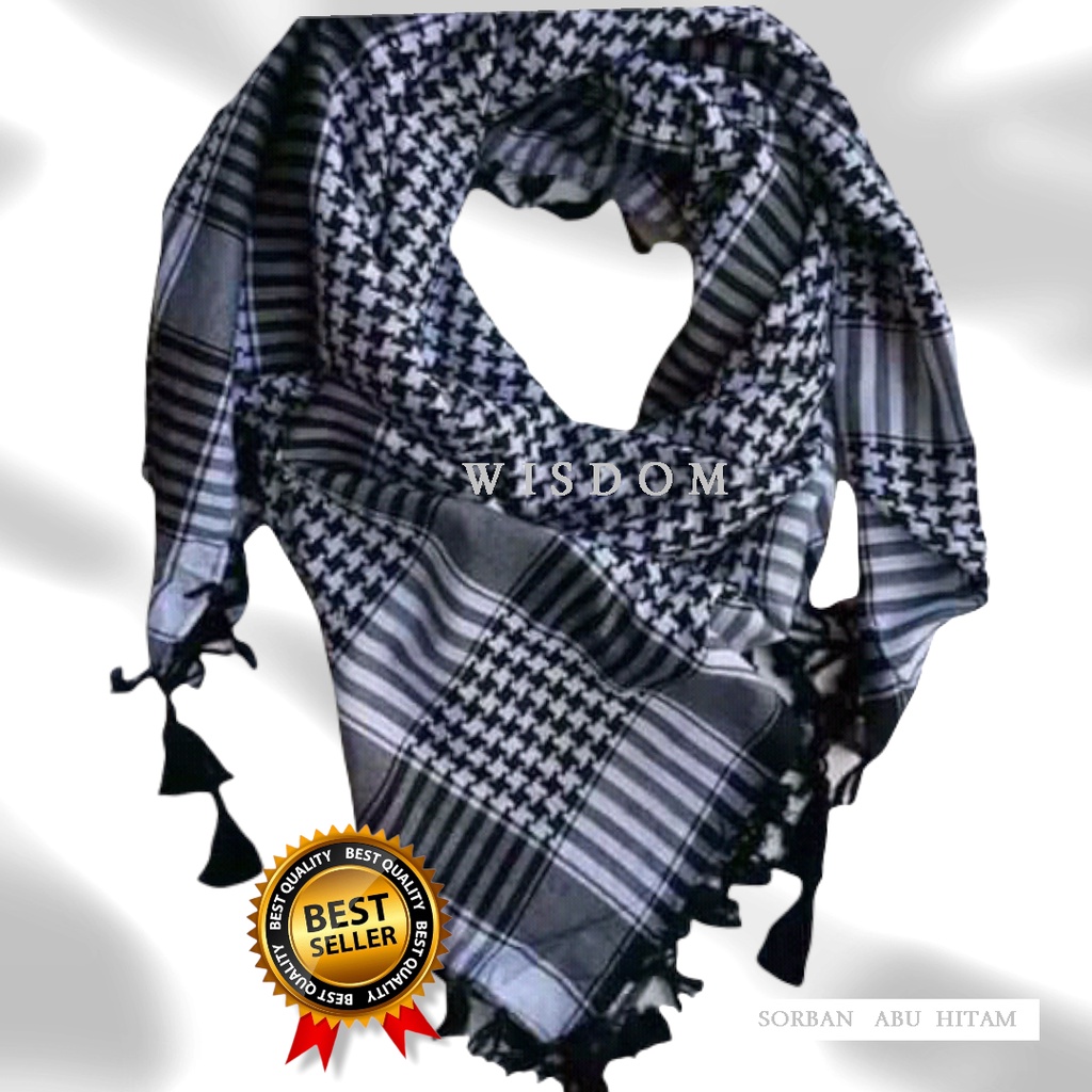 Marina Akchurinaning mushuki