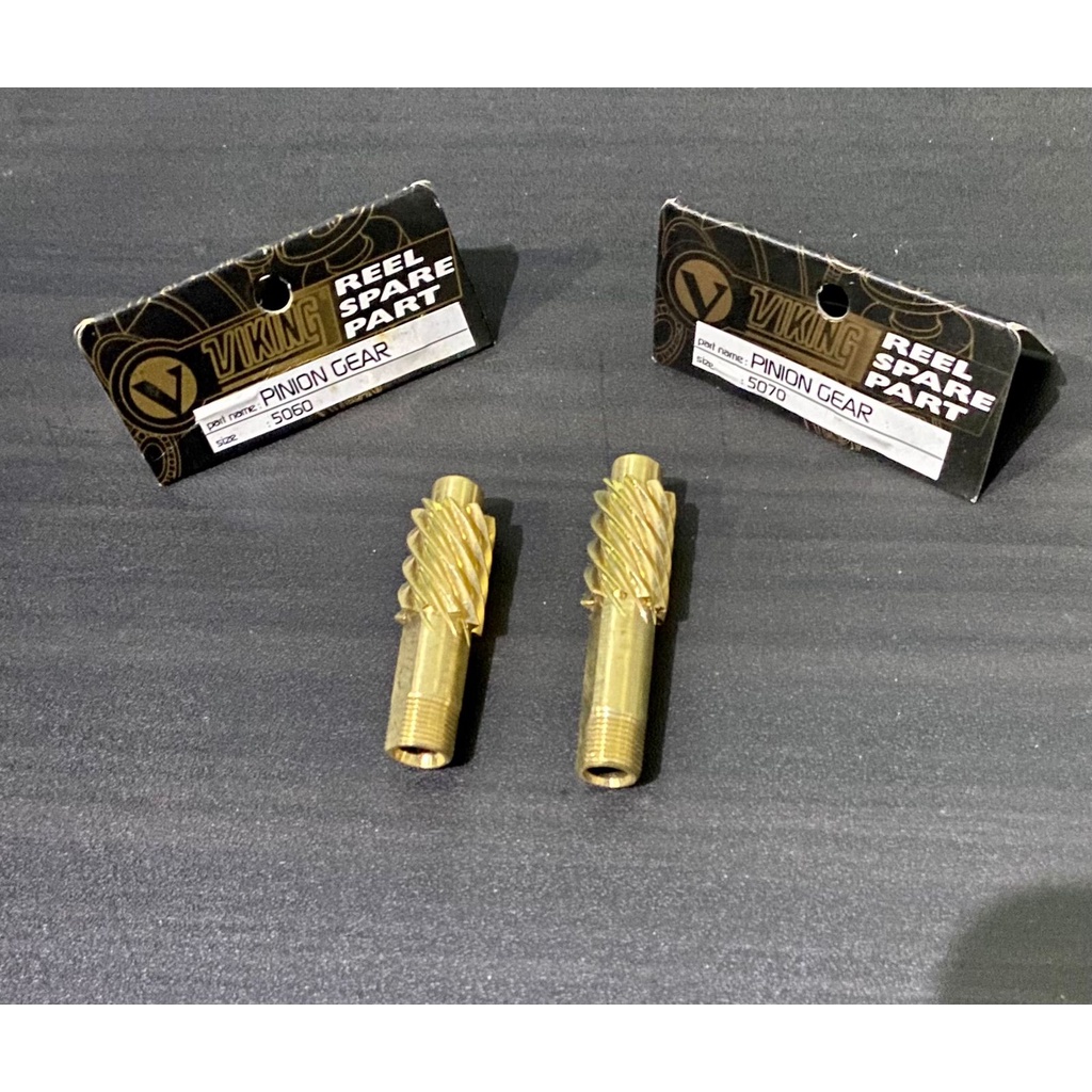 Promo parts reel penn main gear original harga per 1pc Diskon 16% di Seller  Roryy Shop - Wanasari, Kab. Bekasi