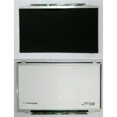 Dalle Ecran Asus S400C Series 14 LED LCD Display