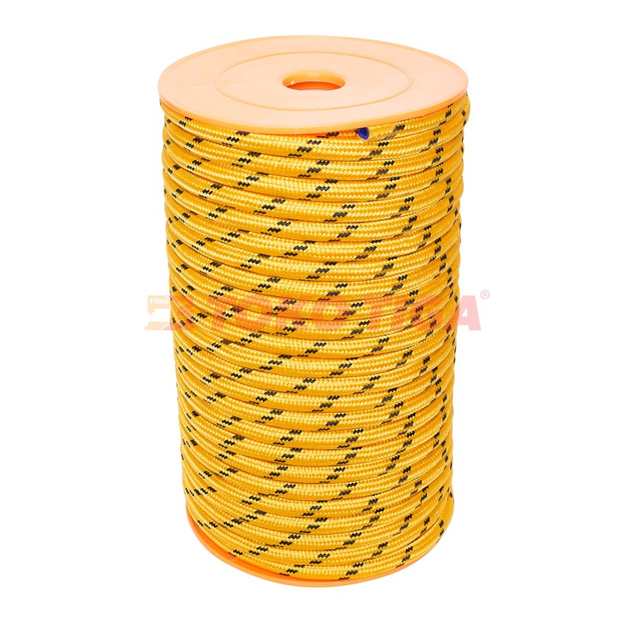 Jual Selang Setrika Uap Boiler Kuning Grade B /1 Roll 50 Meter | Shopee ...