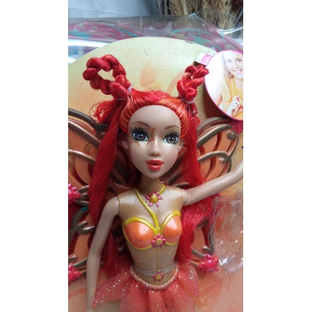Barbie Doll Movie island princess, 12 dancing princess, magic of pegasus,  fairytopia etc