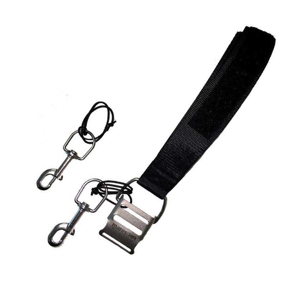 Jual Mares XR Stage Rigging Set For Tank - Alat SCUBA Diving | Shopee ...