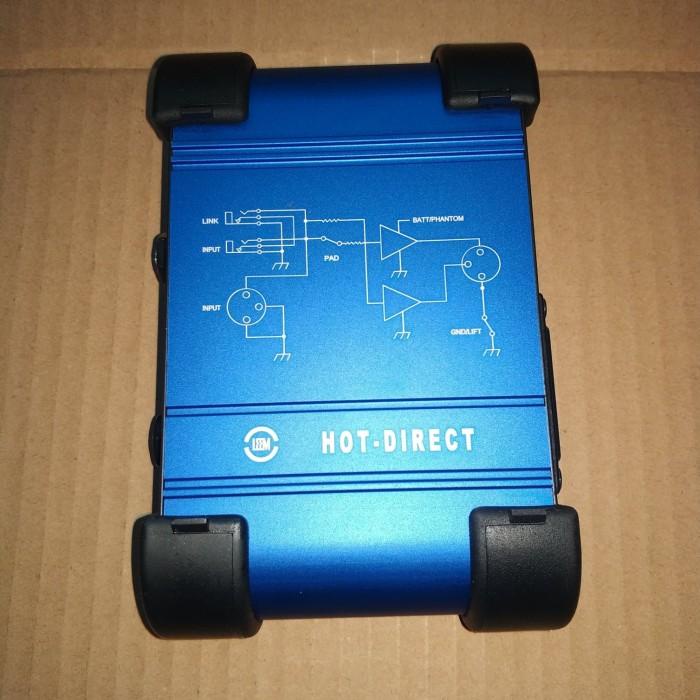 jual-di-box-leem-aktif-hot-direct-active-direct-box-shopee-indonesia