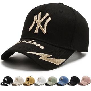 Jual Produk Ny Yankees Baju Termurah dan Terlengkap Oktober 2023