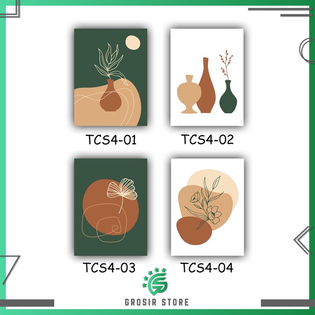 Jual Grosir Store - DEKORASI HIASAN DINDING POSTER KAYU TREND XY ...