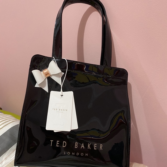 Ted baker london tas sale