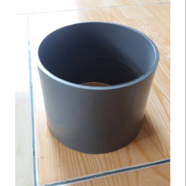 Jual Sock Socket 3